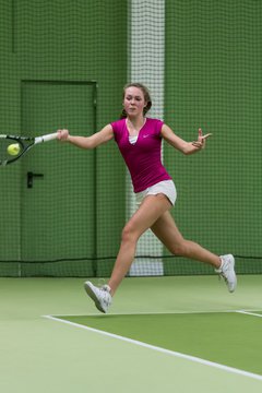 Bild 834 - Holmer Indoor Cup